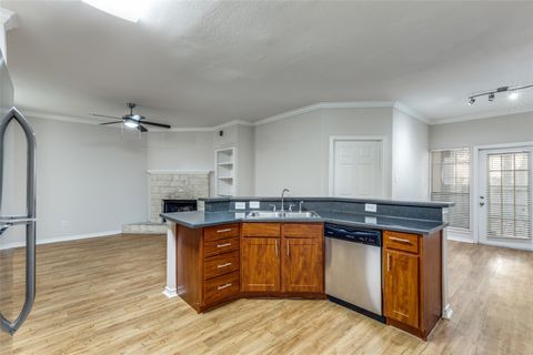 Tiny photo for 6804 N Capital Of Texas Highway #214, Austin, TX 78731 (MLS # 7416592)