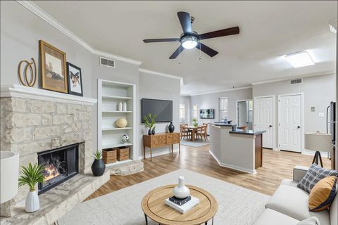 Tiny photo for 6804 N Capital Of Texas Highway #214, Austin, TX 78731 (MLS # 7416592)