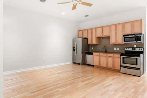 Tiny photo for 2931 E 12th ST #201, Austin, TX 78702 (MLS # 4479800)