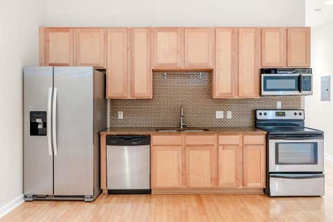 Tiny photo for 2931 E 12th ST #201, Austin, TX 78702 (MLS # 4479800)
