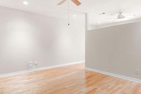Tiny photo for 2931 E 12th ST #201, Austin, TX 78702 (MLS # 4479800)