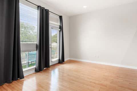 Tiny photo for 2931 E 12th ST #201, Austin, TX 78702 (MLS # 4479800)