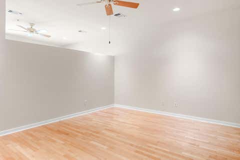 Tiny photo for 2931 E 12th ST #201, Austin, TX 78702 (MLS # 4479800)