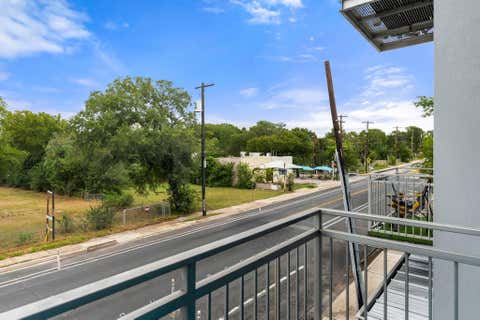 Tiny photo for 2931 E 12th ST #201, Austin, TX 78702 (MLS # 4479800)