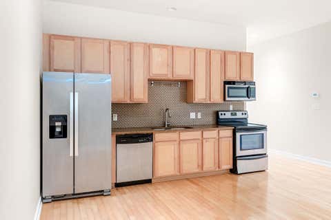 Tiny photo for 2931 E 12th ST #201, Austin, TX 78702 (MLS # 4479800)