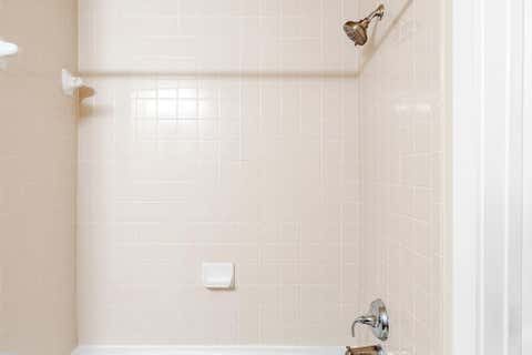 Tiny photo for 2931 E 12th ST #201, Austin, TX 78702 (MLS # 4479800)
