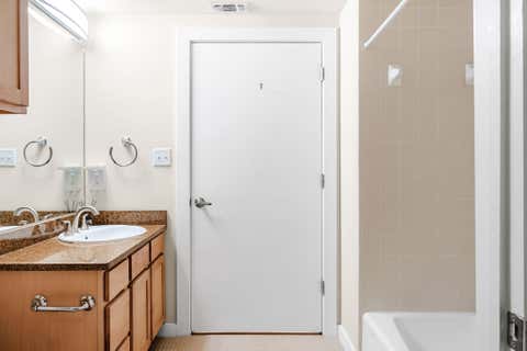 Tiny photo for 2931 E 12th ST #201, Austin, TX 78702 (MLS # 4479800)
