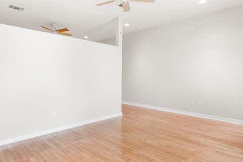 Tiny photo for 2931 E 12th ST #201, Austin, TX 78702 (MLS # 4479800)