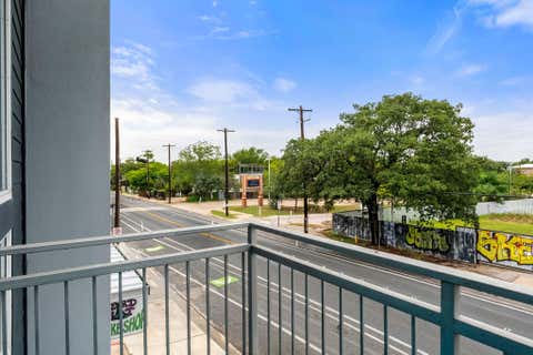 Tiny photo for 2931 E 12th ST #201, Austin, TX 78702 (MLS # 4479800)