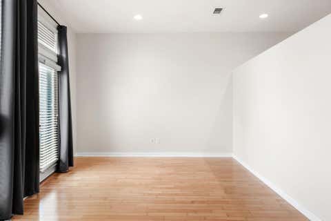 Tiny photo for 2931 E 12th ST #201, Austin, TX 78702 (MLS # 4479800)