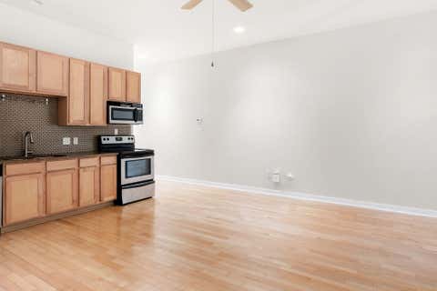 Tiny photo for 2931 E 12th ST #201, Austin, TX 78702 (MLS # 4479800)