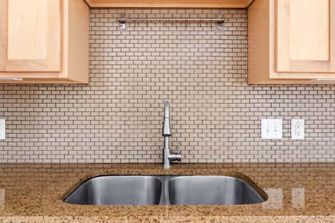 Tiny photo for 2931 E 12th ST #201, Austin, TX 78702 (MLS # 4479800)