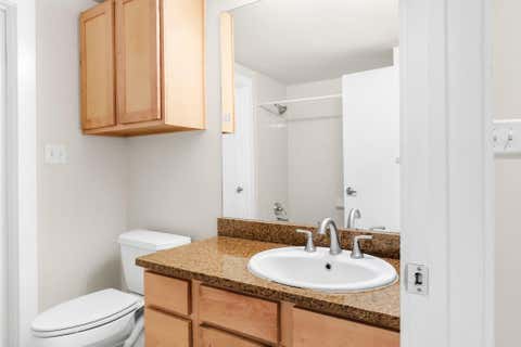Tiny photo for 2931 E 12th ST #201, Austin, TX 78702 (MLS # 4479800)