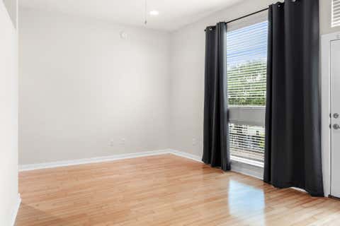 Tiny photo for 2931 E 12th ST #201, Austin, TX 78702 (MLS # 4479800)