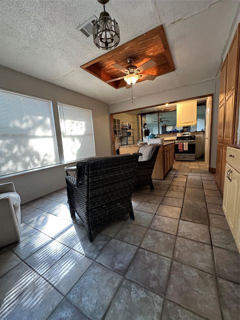 Tiny photo for 3105 Ray Wood DR, Austin, TX 78704 (MLS # 9813367)