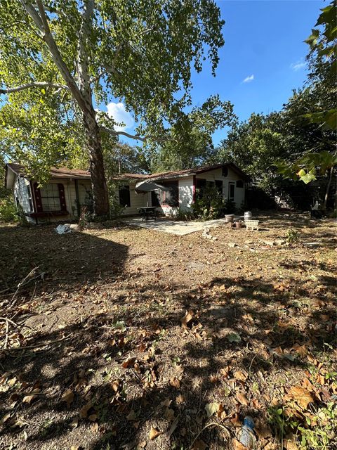 Tiny photo for 3105 Ray Wood DR, Austin, TX 78704 (MLS # 9813367)