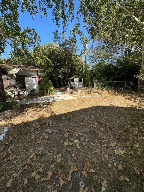Tiny photo for 3105 Ray Wood DR, Austin, TX 78704 (MLS # 9813367)