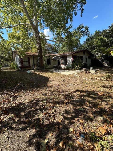 Tiny photo for 3105 Ray Wood DR, Austin, TX 78704 (MLS # 9813367)