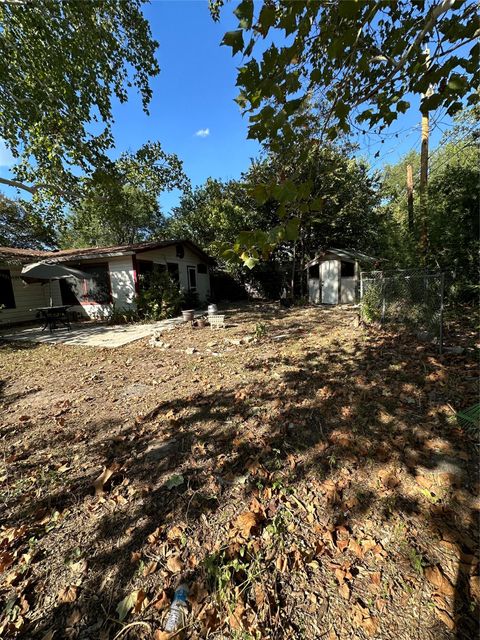 Tiny photo for 3105 Ray Wood DR, Austin, TX 78704 (MLS # 9813367)