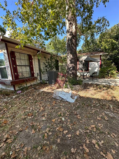Tiny photo for 3105 Ray Wood DR, Austin, TX 78704 (MLS # 9813367)