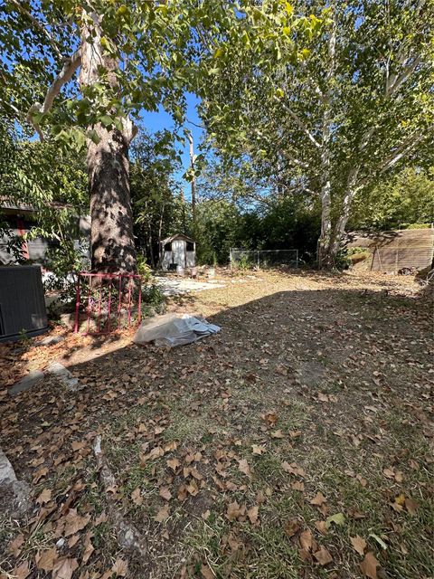Tiny photo for 3105 Ray Wood DR, Austin, TX 78704 (MLS # 9813367)