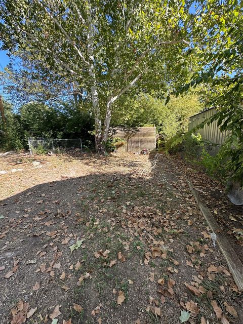 Tiny photo for 3105 Ray Wood DR, Austin, TX 78704 (MLS # 9813367)