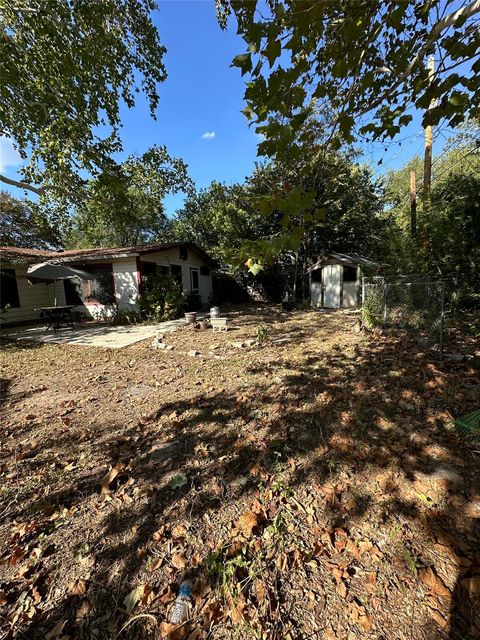 Tiny photo for 3105 Ray Wood DR, Austin, TX 78704 (MLS # 9813367)