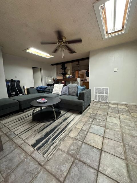 Tiny photo for 3105 Ray Wood DR, Austin, TX 78704 (MLS # 9813367)