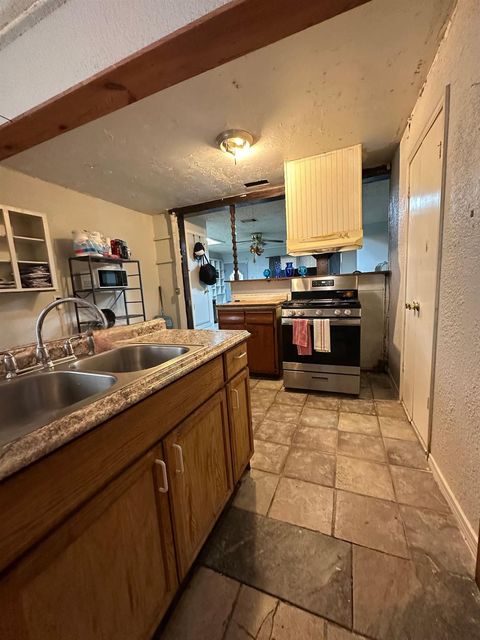 Tiny photo for 3105 Ray Wood DR, Austin, TX 78704 (MLS # 9813367)