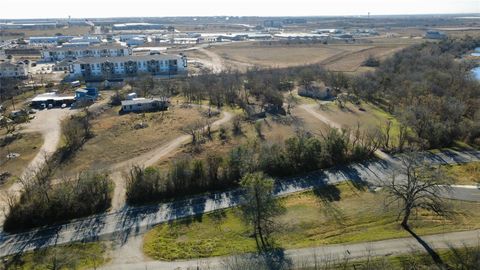 Photo of San Marcos, TX 78666 (MLS # 5289470)