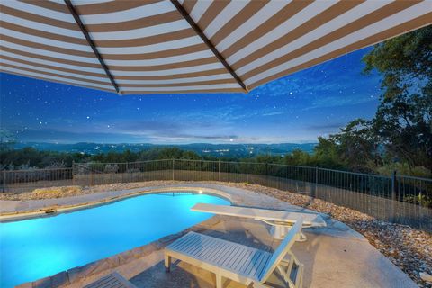 Tiny photo for 3606 Crosswind DR, Spicewood, TX 78669 (MLS # 9745353)
