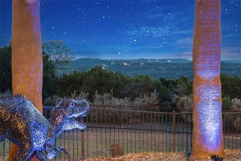 Tiny photo for 3606 Crosswind DR, Spicewood, TX 78669 (MLS # 9745353)