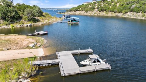 Tiny photo for 3606 Crosswind DR, Spicewood, TX 78669 (MLS # 9745353)