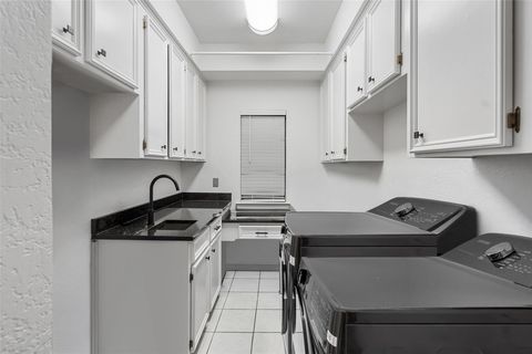 Tiny photo for 3606 Crosswind DR, Spicewood, TX 78669 (MLS # 9745353)