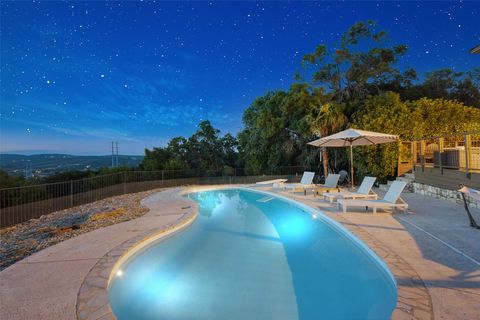 Tiny photo for 3606 Crosswind DR, Spicewood, TX 78669 (MLS # 9745353)
