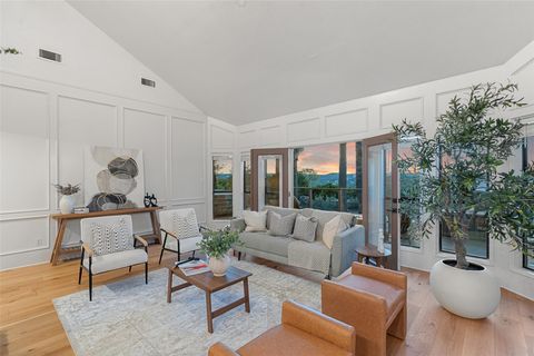 Tiny photo for 3606 Crosswind DR, Spicewood, TX 78669 (MLS # 9745353)