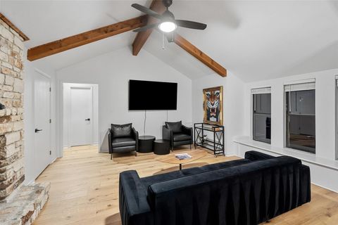 Tiny photo for 3606 Crosswind DR, Spicewood, TX 78669 (MLS # 9745353)
