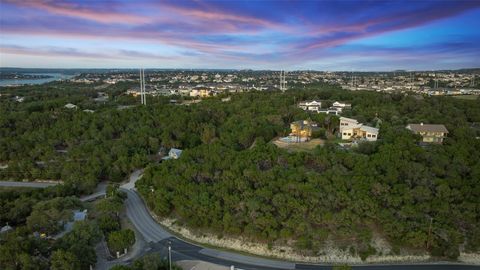Tiny photo for 3606 Crosswind DR, Spicewood, TX 78669 (MLS # 9745353)