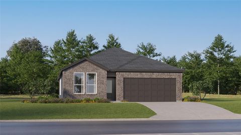 Tiny photo for 23713 Glowing Embers DR, Elgin, TX 78621 (MLS # 3767901)