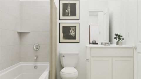 Tiny photo for 23713 Glowing Embers DR, Elgin, TX 78621 (MLS # 3767901)