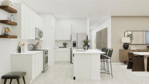 Tiny photo for 23713 Glowing Embers DR, Elgin, TX 78621 (MLS # 3767901)