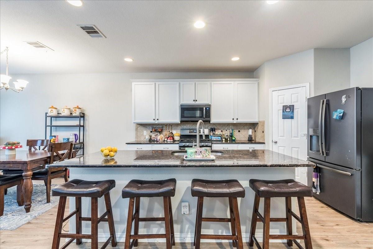 View Buda, TX 78610 house