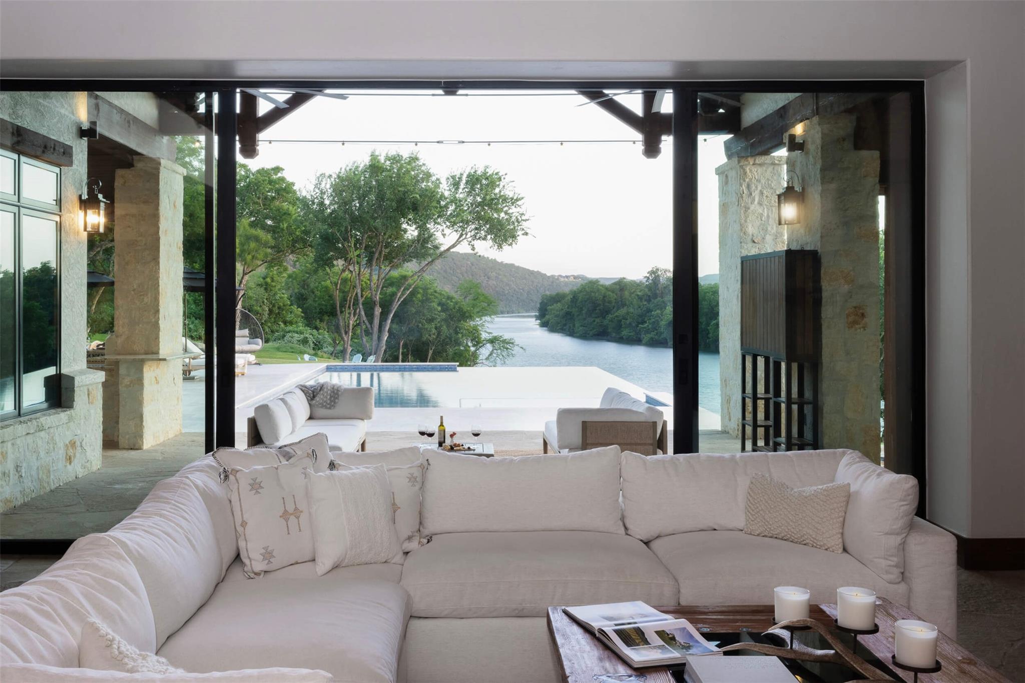 15016 Flat Top Ranch RD