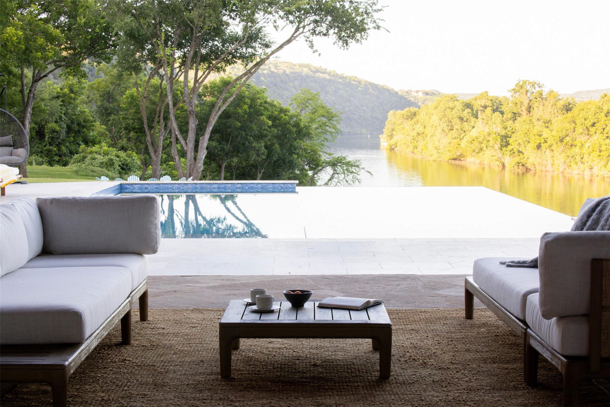 15016 Flat Top Ranch RD