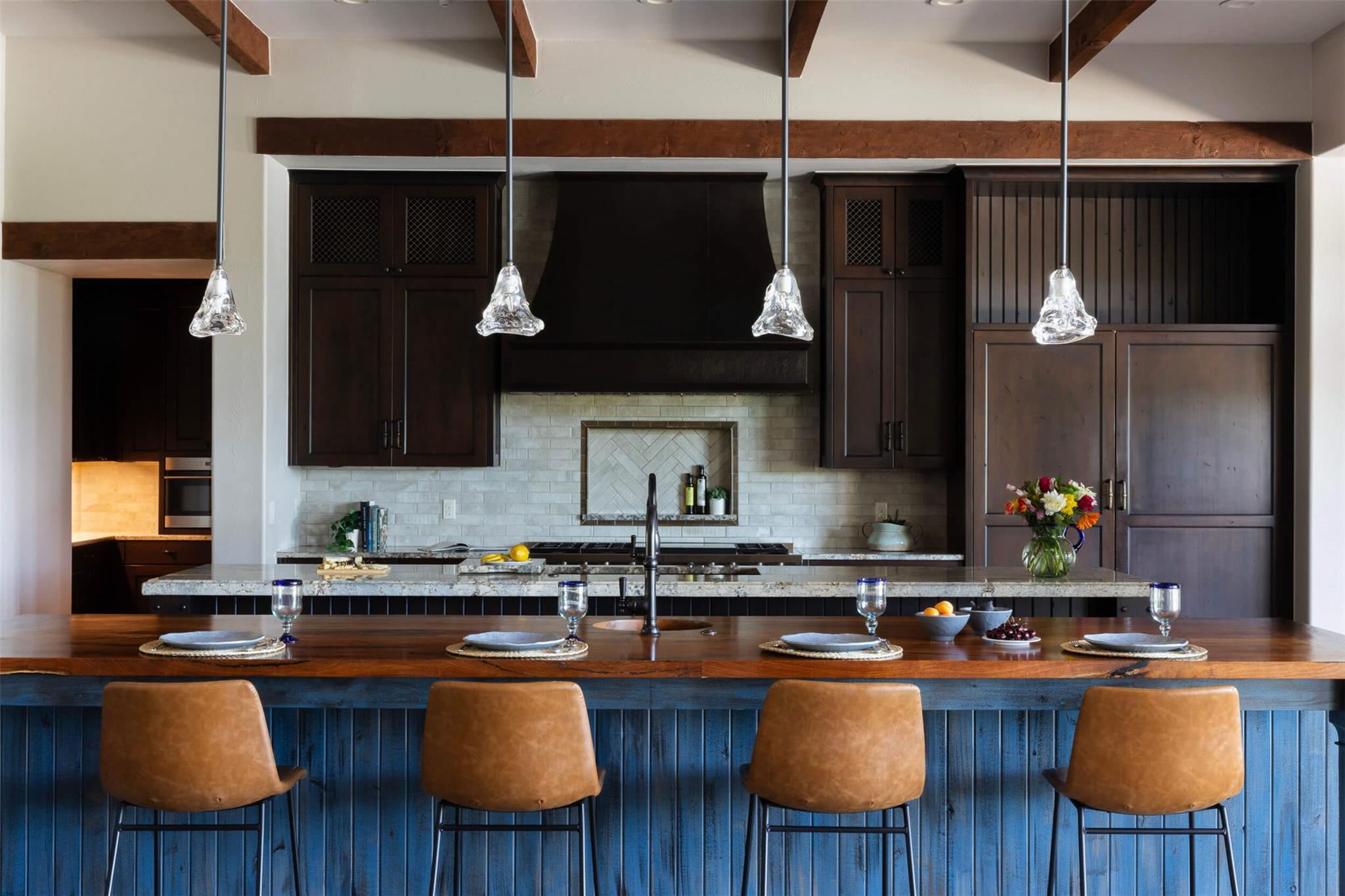 15016 Flat Top Ranch RD