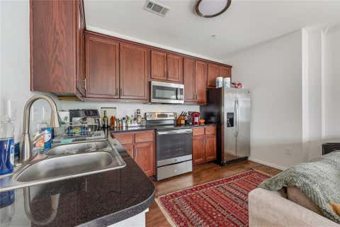 Tiny photo for 910 W 25th ST #507, Austin, TX 78705 (MLS # 7009625)