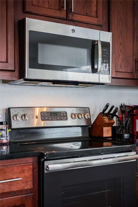 Tiny photo for 910 W 25th ST #507, Austin, TX 78705 (MLS # 7009625)