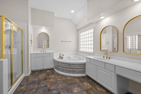 Tiny photo for 10100 Scull Creek DR, Austin, TX 78730 (MLS # 6166714)
