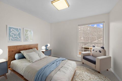Tiny photo for 10100 Scull Creek DR, Austin, TX 78730 (MLS # 6166714)
