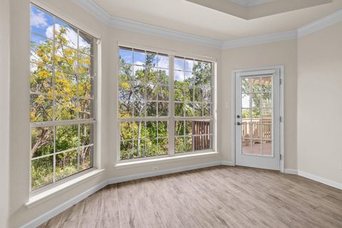 Tiny photo for 10100 Scull Creek DR, Austin, TX 78730 (MLS # 6166714)